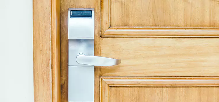 Advanced Solutions in South Plainfield, NJ for Modern Security