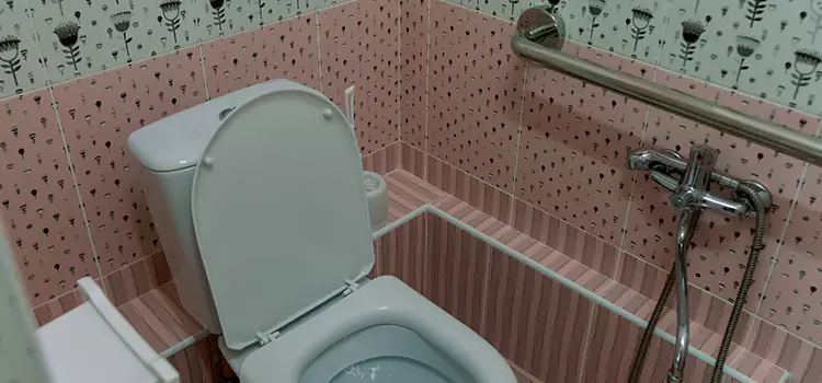 Meeting Diverse Needs With Accessible Restroom Solutions in South Plainfield, NJ