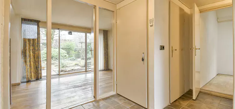 Why Choose Our Pocket Door Experts in South Plainfield, NJ?