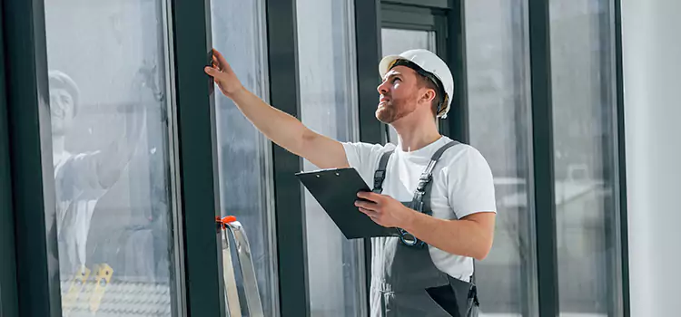 Comprehensive Solutions for Your Sticking Doors in South Plainfield, NJ