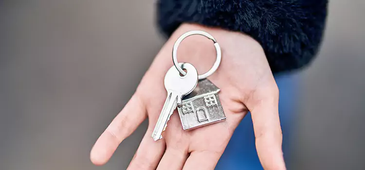 Trusted Broken Key Extraction South Plainfield