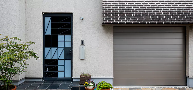 24 Hour Garage Door Repair South Plainfield